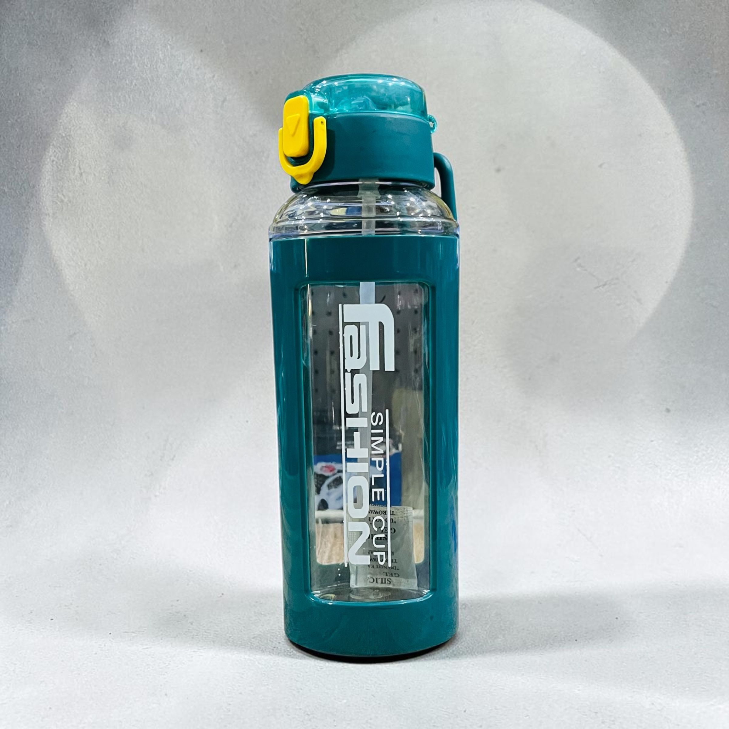 SIMPLE CUP FASHION SPORTS